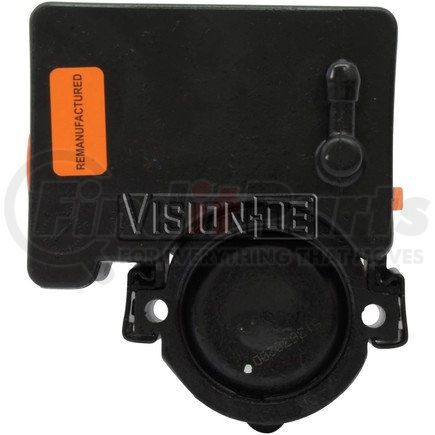 734-60117 by VISION OE - S.PUMP REPL. 63956