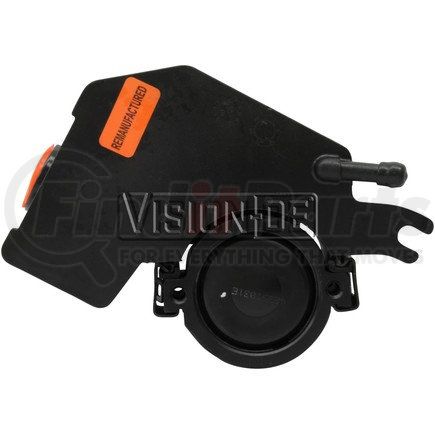734-64145 by VISION OE