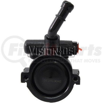 733-0149 by VISION OE - S.PUMP REPL. 63927