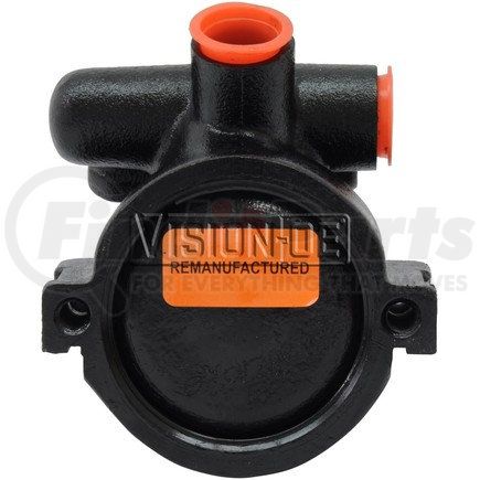 734-0116 by VISION OE - S. PUMP REPL.6244