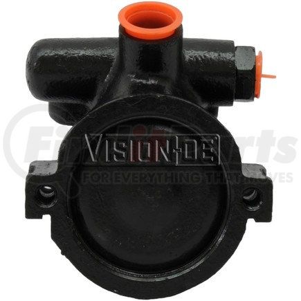 734-0135 by VISION OE - S.PUMP REPL. 63943