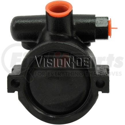 734-0149 by VISION OE - S.PUMP REPL. 63322