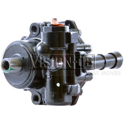 790-0103 by VISION OE - S. PUMP REPL.5480