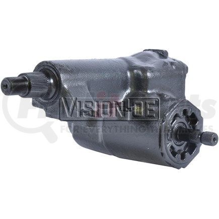 811-0101 by VISION OE - S.GEAR MAN REPL.7918