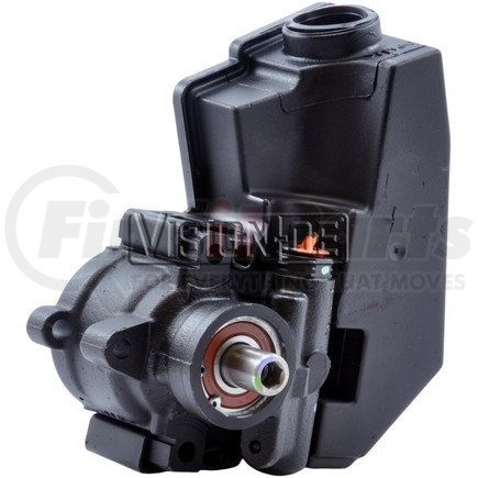 733-30104 by VISION OE - S.PUMP REPL. 63932