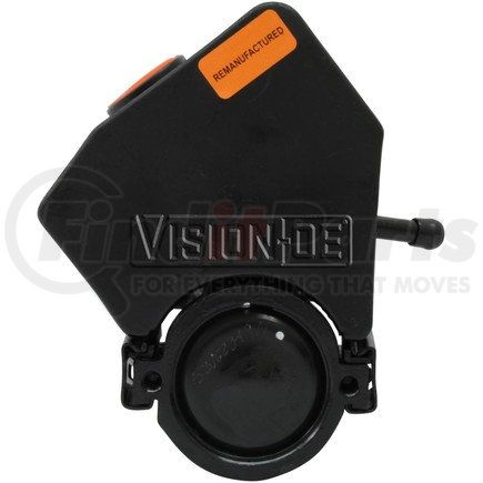 734-54105 by VISION OE - S. PUMP REPL.6359