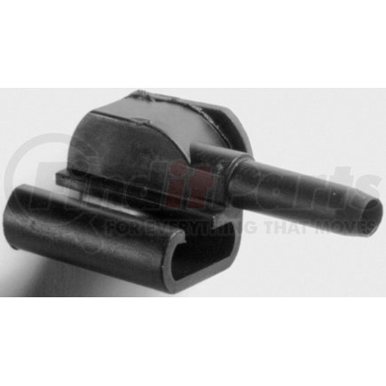 48-13 by ANCO - ANCO Wiper Blade to Arm Adapters