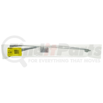 45-80 by ANCO - ANCO Wiper Arms Heavy Duty