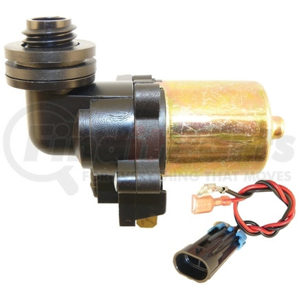 67-25 by ANCO - ANCO Washer Pump