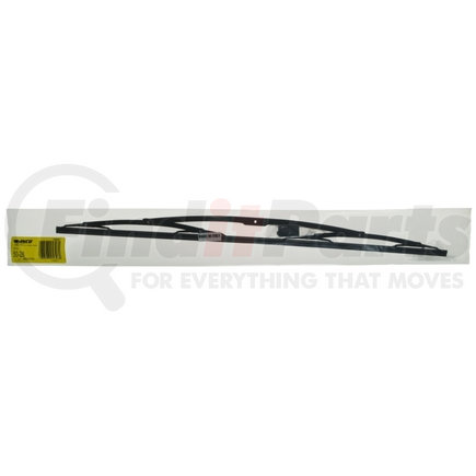 50-28 by ANCO - ANCO Medium Duty Wiper Blade (Pack of 1)