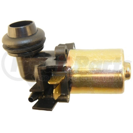 64-02 by ANCO - ANCO Washer Pump