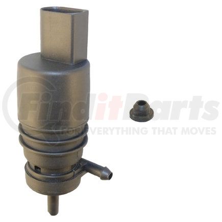 Anco 67-15 Windshield Washer Pump ANCO Washer Pump