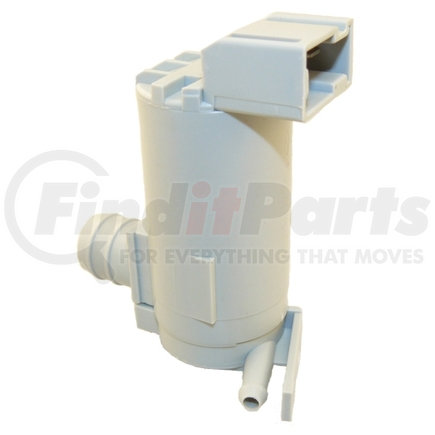 67-18 by ANCO - ANCO Washer Pump