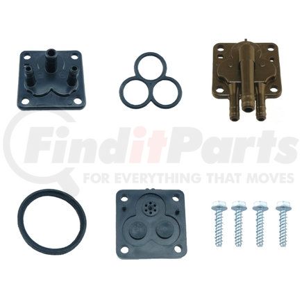 61-06 by ANCO - ANCO Washer Pump