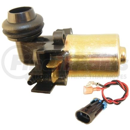 67-06 by ANCO - ANCO Washer Pump