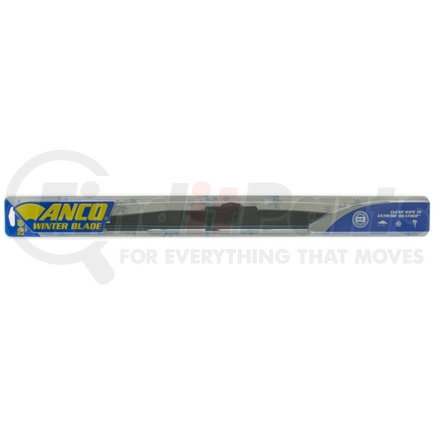 30-20OE by ANCO - ANCO Winter Wiper Blade (Pack of 1)
