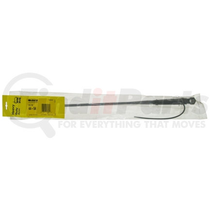 44-54 by ANCO - ANCO Wiper Arms Commercial Vehicles