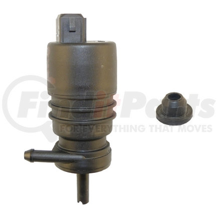 67-12 by ANCO - ANCO Washer Pump