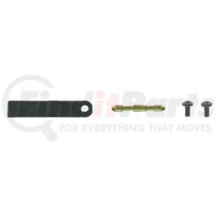 48-08 by ANCO - ANCO Wiper Blade to Arm Adapters