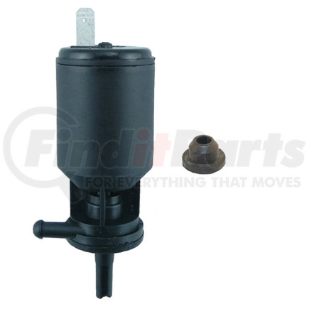 67-19 by ANCO - ANCO Washer Pump
