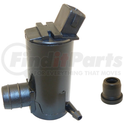 Anco 67-11 Windshield Washer Pump ANCO Washer Pump