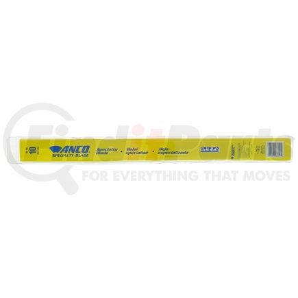 20-10 by ANCO - ANCO Vintage Wiper Blade (Pack of 1)