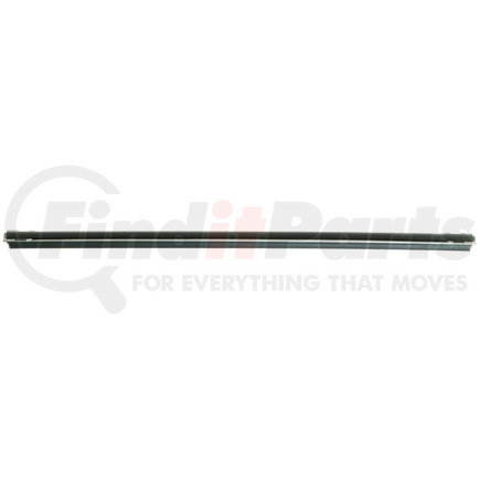 53-14 by ANCO - ANCO Heavy Duty Wiper Refills