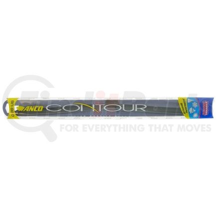 C28UB by ANCO - 28" ANCO Contour Beam Blade (UB)