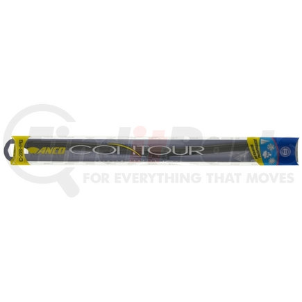 Anco C28PB C28OE