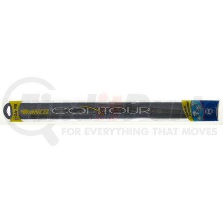 C26PB by ANCO - C26OE