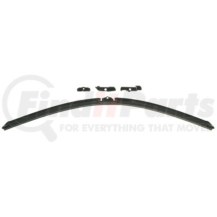 C26OE by ANCO - 26" ANCO Contour Beam Blade (OE)