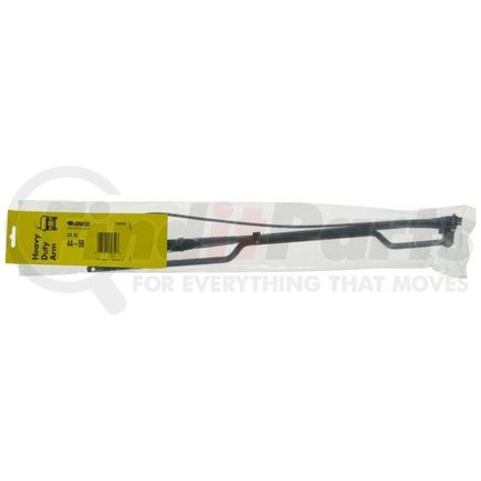 44-59 by ANCO - ANCO Wiper Arms Commercial Vehicles