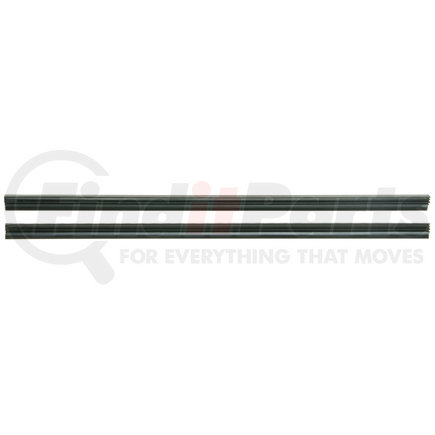19-16 by ANCO - ANCO Wiper Refills Automotive