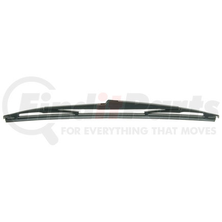 AR16A by ANCO - ANCO Rear Wiper Blade (Pack of 1)