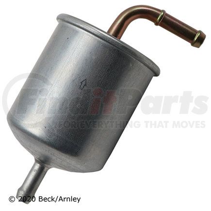 043-0948 by BECK ARNLEY - FUEL FILTER