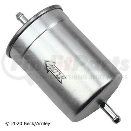 043-0805 by BECK ARNLEY - FUEL FILTER