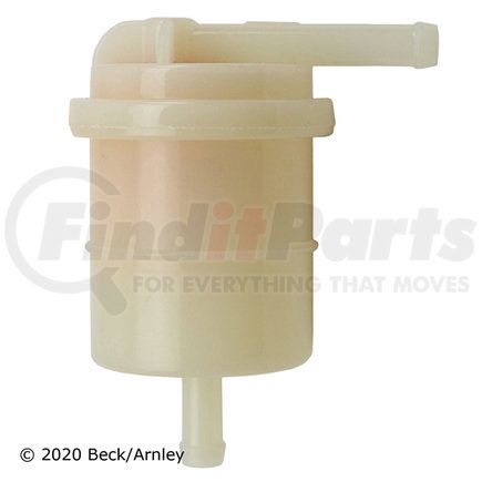043-0808 by BECK ARNLEY - FUEL FILTER