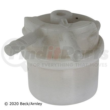 043-0821 by BECK ARNLEY - FUEL FILTER