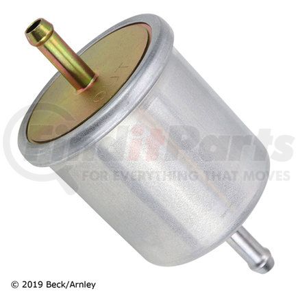 043-0840 by BECK ARNLEY - FUEL FILTER