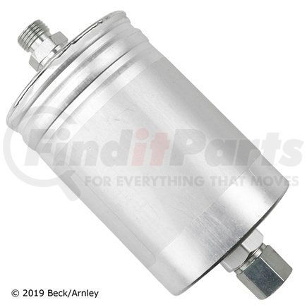 043-0849 by BECK ARNLEY - FUEL FILTER