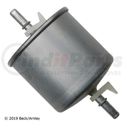 043-0875 by BECK ARNLEY - FUEL FILTER
