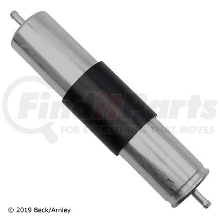 043-1016 by BECK ARNLEY - FUEL FILTER