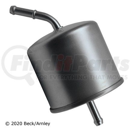043-0985 by BECK ARNLEY - FUEL FILTER
