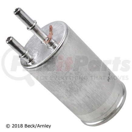 043-1083 by BECK ARNLEY - FUEL FILTER