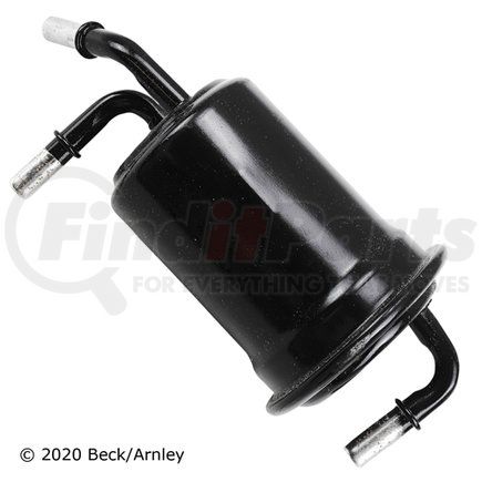 043-1085 by BECK ARNLEY - FUEL FILTER