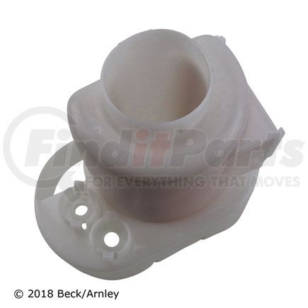 043-3016 by BECK ARNLEY - IN TANK FUEL FILTER