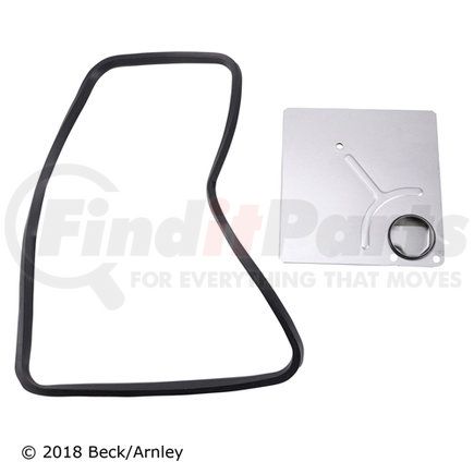 044-0216 by BECK ARNLEY - AUTO TRANS FILTER KIT