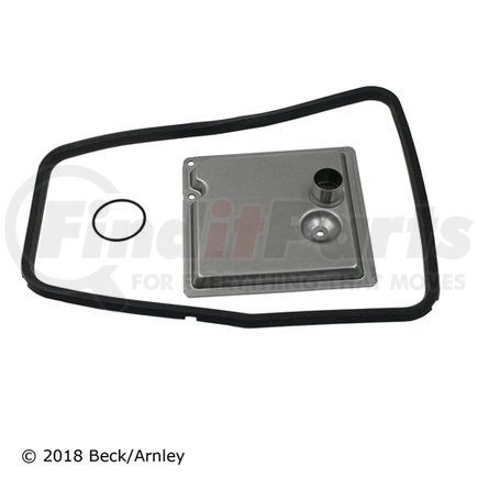 044-0229 by BECK ARNLEY - AUTO TRANS FILTER KIT