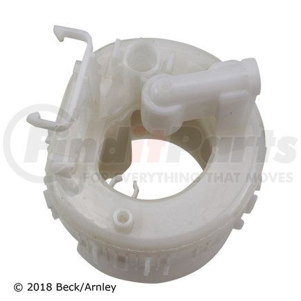043-3021 by BECK ARNLEY - IN TANK FUEL FILTER