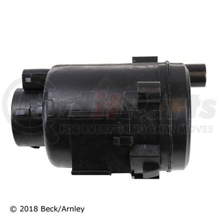 043-3023 by BECK ARNLEY - IN TANK FUEL FILTER